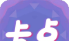 抖快卡点视频logo图