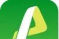 行走森林logo图