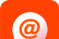 Usharelogo图