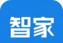 海尔智家logo图