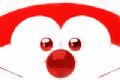 哆啦小弟logo图