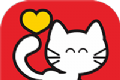 萌咪logo图