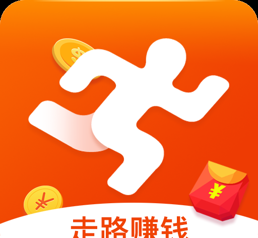 美乐运动logo图