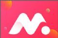 众买logo图