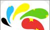 七星分类logo图