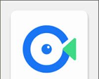 慧片场logo图