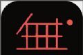 无他美颜相机logo图