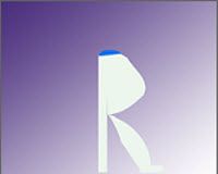 小笨计步器logo图