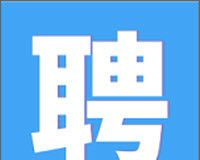 余聘网logo图