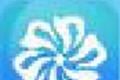 花印短视频logo图