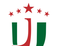 军优创就业logo图