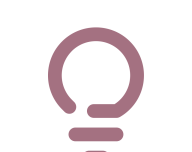 百科快答logo图