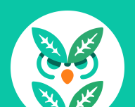 家巢兼职logo图