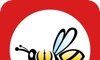 山阳论坛logo图