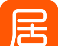 居家头条logo图