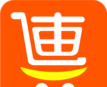 小惠集logo图