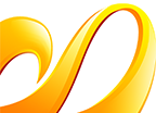 掌上英德logo图
