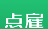 点雇logo图