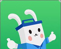 小乐到家logo图