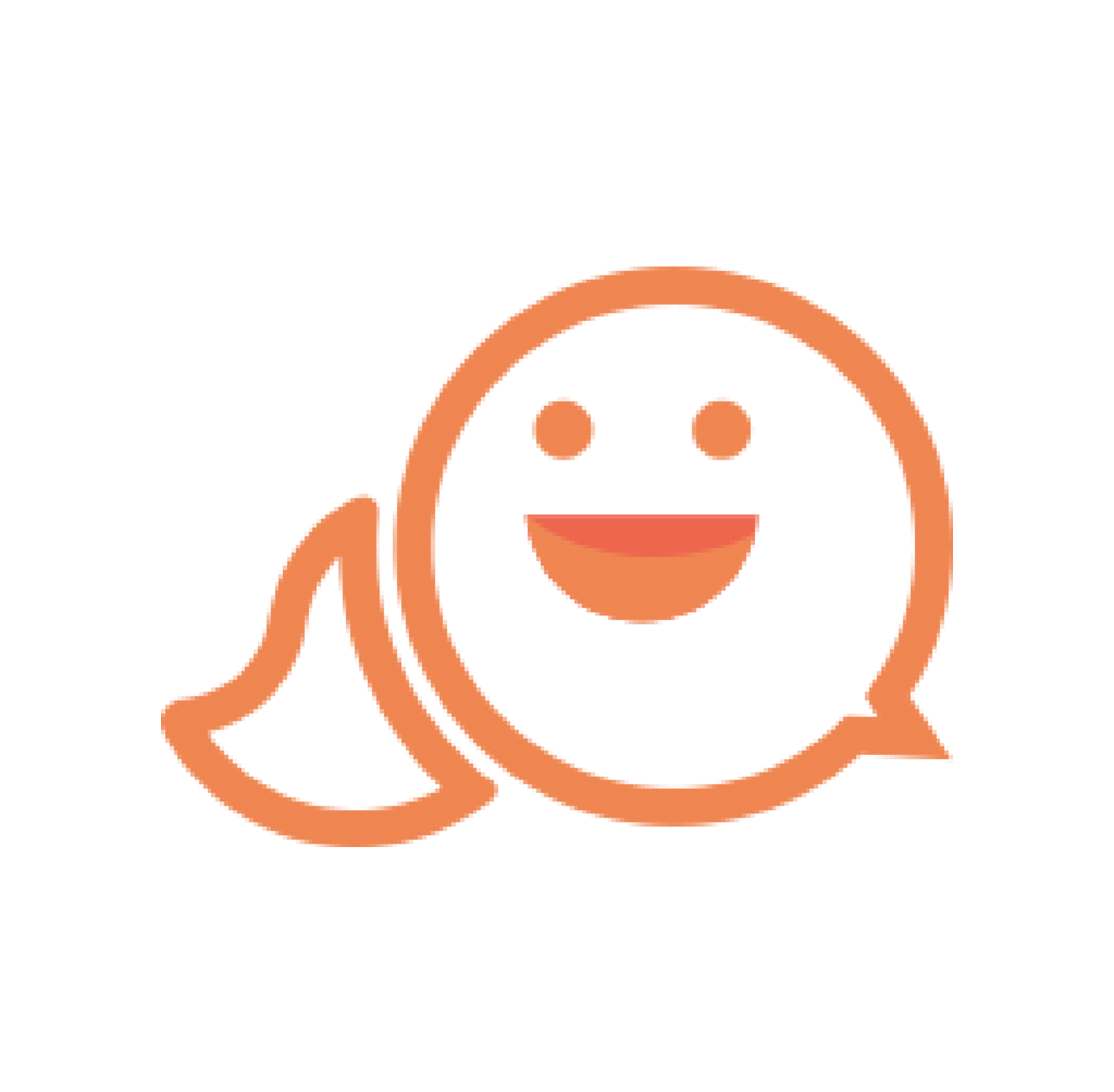 尤信logo图