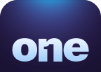 one电竞logo图