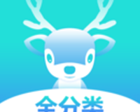 全分类logo图