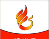 新磁县logo图