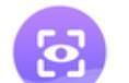 时时识物logo图