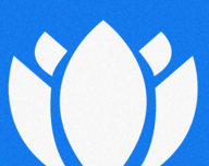 真致品仓logo图