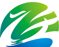 冀云任县logo图