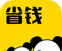 小熊省钱logo图