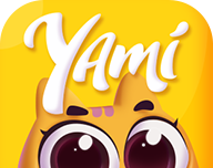 YamiLivelogo图