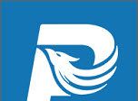 王者P图大师logo图
