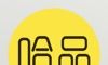 哈品logo图