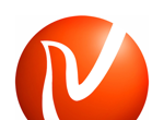 内丘云载logo图