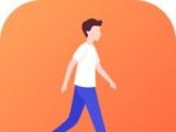 我趣logo图