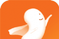 土豆兼职logo图