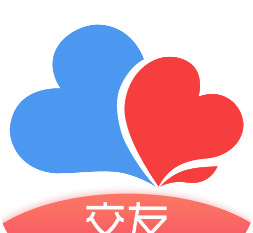 网易花田logo图