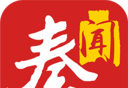 秦闻logo图