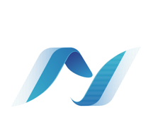 爱宁县logo图