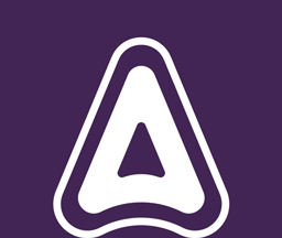 银河电竞logo图