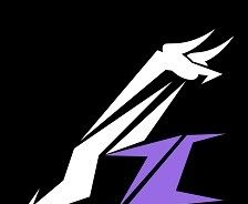 心升车库logo图