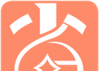 省钱购物优惠券logo图