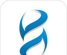 云上上蔡logo图