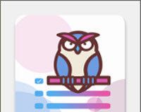 麻吉日程logo图