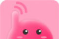波波logo图