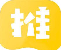 推券logo图