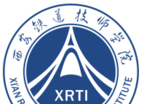 智慧西铁logo图