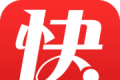 快点温州logo图
