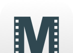 Marklogo图